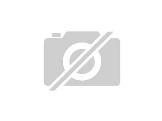 Knaus südwind ez 1996 heckfenster gesucht